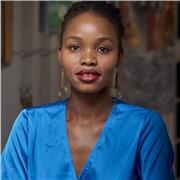 Creative , Open minded ,lessons for 2 years to 12 years